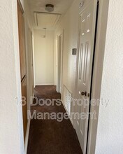 3012 Skipper St in San Diego, CA - Building Photo - Building Photo