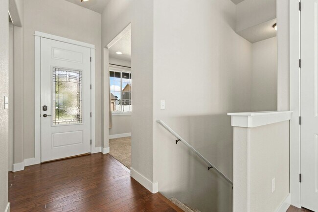 1633 Shoreview Pkwy in Windsor, CO - Building Photo - Building Photo