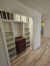 19342 Mountain Meadow S in Middletown, CA - Building Photo - Building Photo