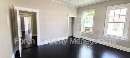 215 W Belmont St in Pensacola, FL - Building Photo - Building Photo