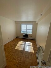 185 Freeman St in Brookline, MA - Building Photo - Building Photo
