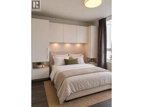 6463 Silver Ave in Burnaby, BC - Building Photo - Building Photo