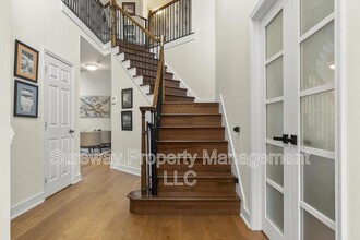 41 Rutgers Ln in Princeton, NJ - Building Photo - Building Photo
