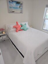 877 Bruce Ave in Clearwater, FL - Building Photo - Building Photo