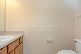 2909 E Central Blvd in Orlando, FL - Building Photo - Building Photo