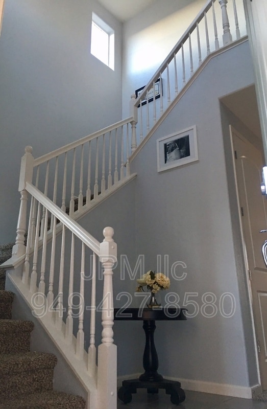 2905 Show Jumper Ln in Reno, NV - Building Photo - Building Photo