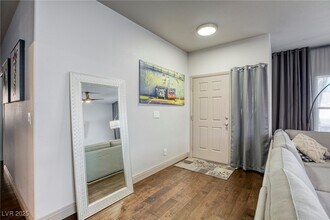 1793 Clear River Falls Ln in Henderson, NV - Building Photo - Building Photo