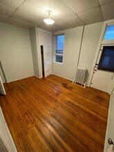 2917 N Calvert St in Baltimore, MD - Building Photo - Building Photo