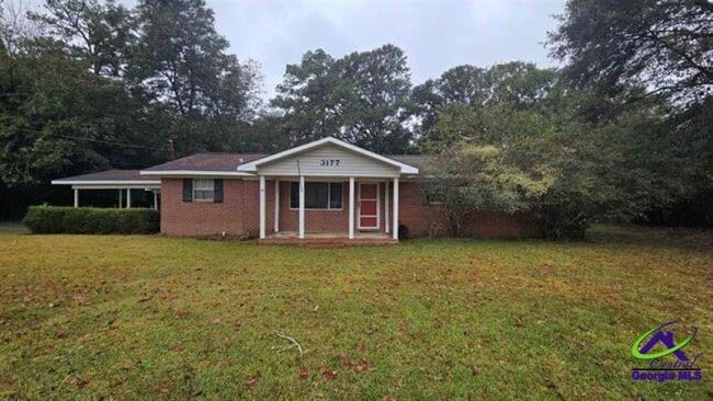 property at 205 Allington Walk