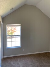 2863 Warhorse Pl in Douglasville, GA - Building Photo - Building Photo