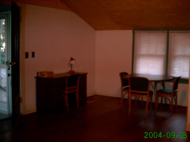 436 15th Ave NE, Unit 1 in St. Petersburg, FL - Building Photo - Building Photo