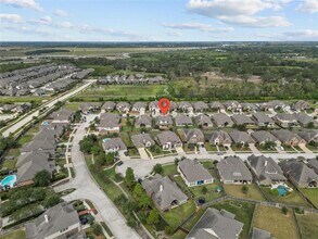 3622 Pasteur Ln in Rosharon, TX - Building Photo - Building Photo