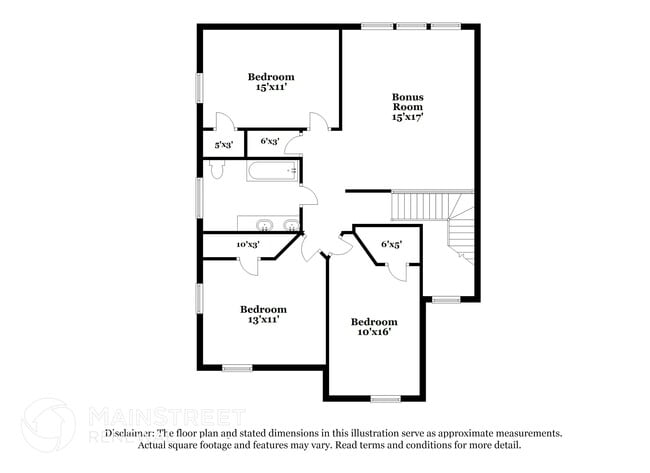 629 Gannet Trl in Northlake, TX - Foto de edificio - Building Photo