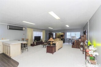 94-350-350 Kahuapaa Pl in Waipahu, HI - Building Photo - Building Photo