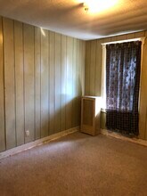 12620 Moran St in Hamtramck, MI - Building Photo - Building Photo