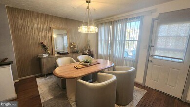 12509 Coral Grove Pl in Germantown, MD - Building Photo - Building Photo