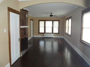 1723 Bever Ave SE in Cedar Rapids, IA - Building Photo - Building Photo