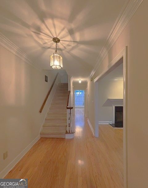 7500 Roswell Rd in Atlanta, GA - Building Photo - Building Photo