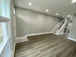334 Oldham St in Baltimore, MD - Building Photo - Building Photo