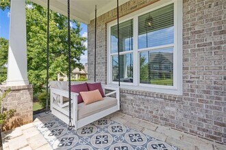 3040 Mulberry Greens Ln in Jefferson, GA - Building Photo - Building Photo
