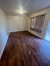 2814 N Center St in Flagstaff, AZ - Building Photo - Building Photo