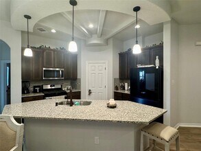 10516 Briceway Bay in San Antonio, TX - Building Photo - Building Photo