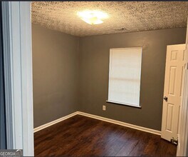 6128 Green Acres Dr SW in Covington, GA - Building Photo - Building Photo