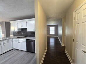 5544 Bear Creek Cir in Fayetteville, NC - Building Photo - Building Photo