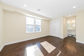 232 Fulton St in Medford, MA - Building Photo - Building Photo