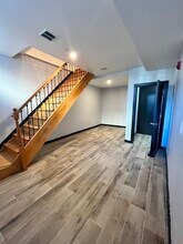 568 Communipaw Ave in Jersey City, NJ - Building Photo - Building Photo