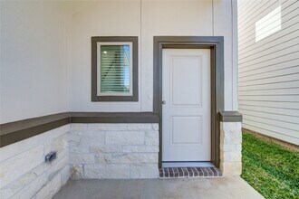 21707 Cypress Trellis Dr in Cypress, TX - Building Photo - Building Photo