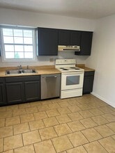 111 Paint Rock Ferry Rd in Kingston, TN - Building Photo - Building Photo