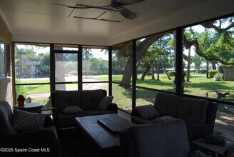 4285 Randon Ln in Merritt Island, FL - Building Photo - Building Photo