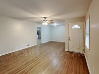 871 Pineglen Cove photo'