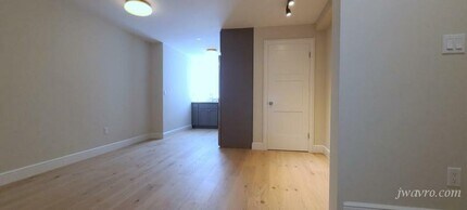 350 Waller St in San Francisco, CA - Building Photo - Building Photo