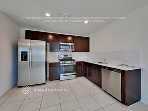 3028 Wallace Wls Ct in Crandall, TX - Building Photo - Building Photo