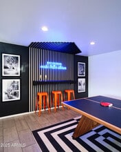 4535 N 75th Pl in Scottsdale, AZ - Building Photo - Building Photo