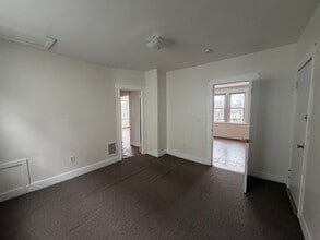 57 Maltby St in New Haven, CT - Building Photo - Building Photo