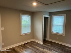 700 Ann St in Rockingham, NC - Foto de edificio - Building Photo