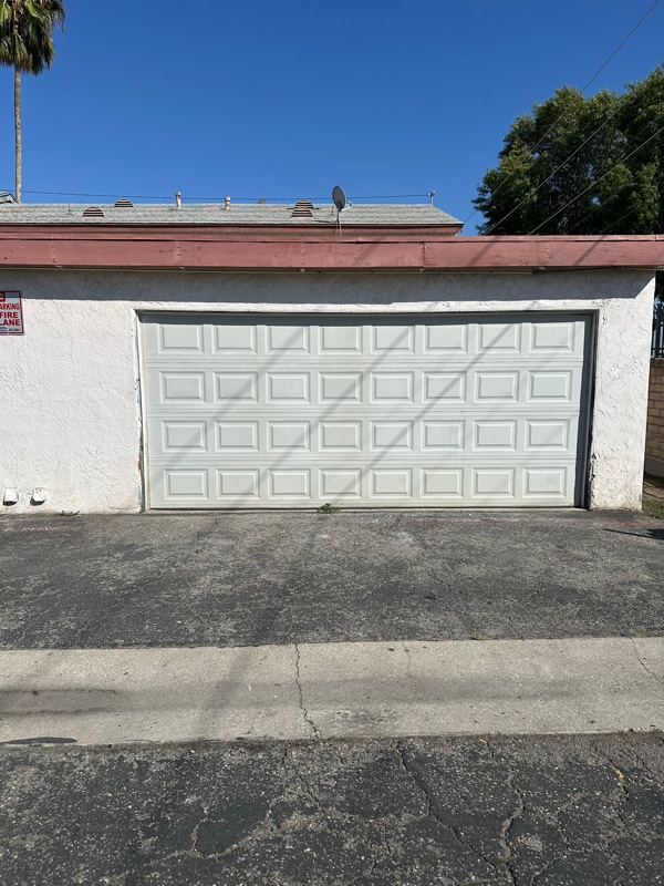 347 N Eucalyptus Ave in Rialto, CA - Building Photo - Building Photo