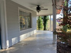 202 N Spring St in Old Fort, NC - Building Photo - Building Photo