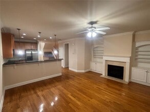 4846 Lamoyne Ln in Alpharetta, GA - Building Photo - Building Photo