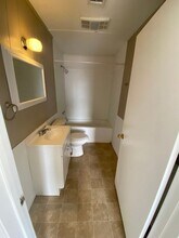 539 Hwy 20 in Schriever, LA - Building Photo - Building Photo