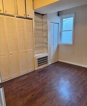 536 Wainwright Ave in Louisville, KY - Building Photo - Building Photo