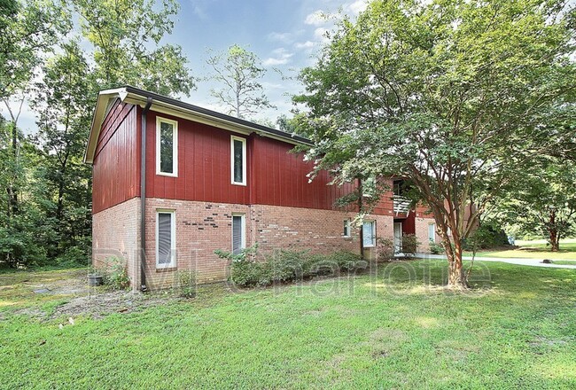 4722 NC-73 in Concord, NC - Building Photo - Building Photo