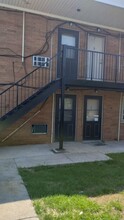 5508 W 55th St in Chicago, IL - Building Photo - Building Photo