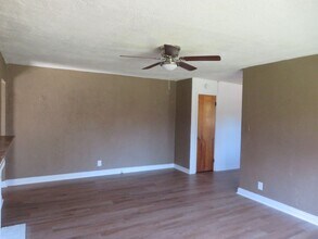 11416 Quaker Rd in Dinwiddie, VA - Building Photo - Building Photo