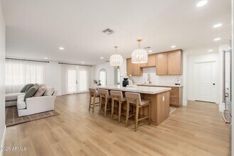 4030 E Fairmount Ave in Phoenix, AZ - Building Photo - Building Photo