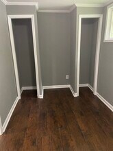 3818 Pineneedle Dr in Greensboro, NC - Building Photo - Building Photo