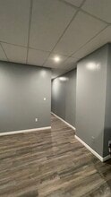 1628 Wolf St, Unit #1 in Philadelphia, PA - Building Photo - Building Photo